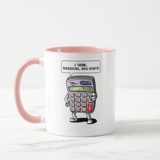 White Geek Details Spirit Animal Themed Coffee Mug Otter 11 oz White Geek Details Spirit Animal Themed Coffee Mug Otter 11 oz